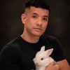 catrabbit000