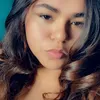 Vane25