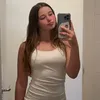 xzshannonzx