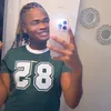 taeetaee29