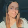 kayciew16