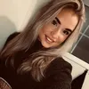 tesshummelinkx