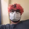 darkgeekdg
