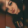 cycha_420