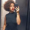 maaheloiza