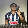 gustavocarrillo