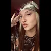 cutieyulie