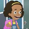 nyla.lardy