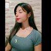 Misaki Melek