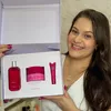 ELLENVI COSMÉTICOS