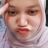 succifauziah