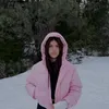 02.cam_