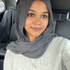 tabeana