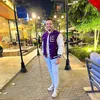 loaysamir