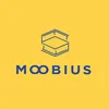 moobius.hu