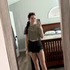 Ashley