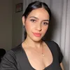 zeilic.mejia