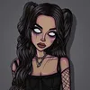 imlexiesmith_