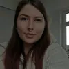 vschindlr_