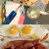food.hobby.mylife