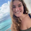 arieljanssen
