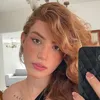 belle_rsg