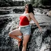 halleynikole