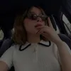 paolahud