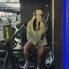 gabbsszen