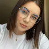 kandrzejewska
