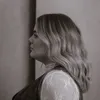 lindseybatty
