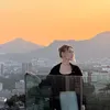 melcl__