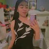 dulcegalvan104