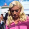 glamourdollbaby
