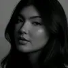 ingrid_jinju