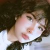 aoimy2