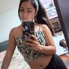 kattiaramirez1