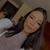 nathyandrade1