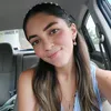 andreitabooktok