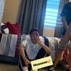 omarobed200