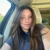 jordan.israeli