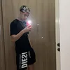 .pietrobom