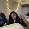 kyriii_