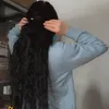 lisanehring