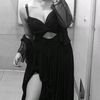 i.nenis