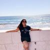 alesita_2002