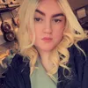 libbymanning16