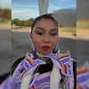 powwow_girrl
