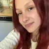 kim.berlyy2