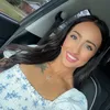 karleeparker00